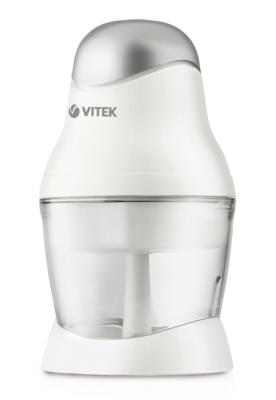 Блендер стационарный Vitek VT-1644 - общий вид