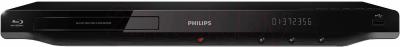 Blu-ray-плеер Philips BDP3200/51