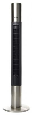 Вентилятор Bork P600 (CF TOR 4135 BK) - вид спереди