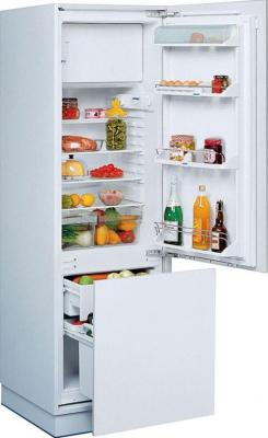 Встраиваемый холодильник Liebherr IKV 3214 - общий вид