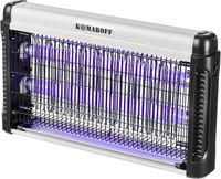 Уничтожитель насекомых KomarOFF GC1-20W - 