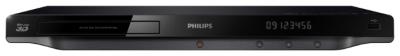 Blu-ray-плеер Philips BDP5200/51 - общий вид