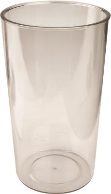 Блендер погружной Scarlett SC-1044 Beige - мерный стакан