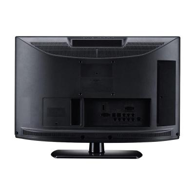 Телевизор LG 22LK330 - вид спереди