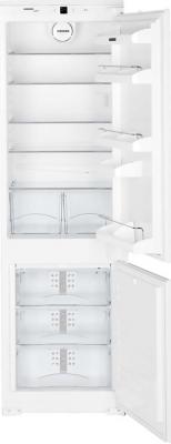 Встраиваемый холодильник Liebherr ICUNS 3013 - общий вид
