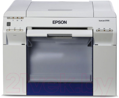 Принтер Epson SureLab SL-D700