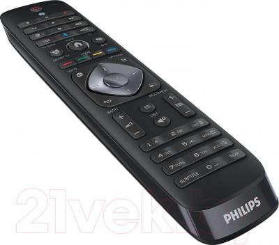 Телевизор Philips 55PUS8809/60 - пульт