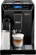 Кофемашина DeLonghi Eletta Cappuccino ECAM 44.660.B - 