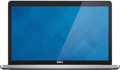 Ноутбук Dell Inspiron 17 7000 (7737-2667) - общий вид