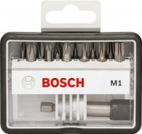 

Набор бит Bosch, 2.607.002.563