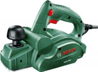 Электрорубанок Bosch PHO 1500 (0.603.2A4.020) - 