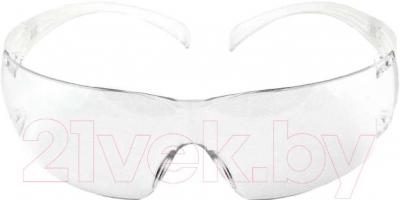Защитные очки 3M Securefit (DE272967311) - общий вид