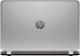 Миниатюра изображения товара Ноутбук HP Pavilion 17-f103nr (K5F12EA)