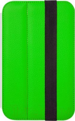Чехол для планшета Versado 7 (Light Green)