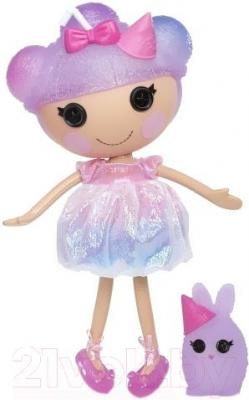 Кукла с аксессуарами Lalaloopsy Разноцветное мороженое (529644) - общий вид