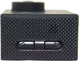 Экшн-камера SJCAM SJ4000 (черный)