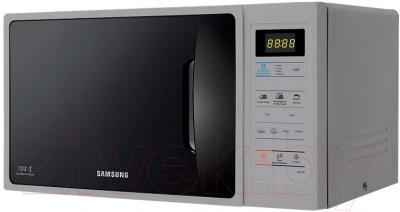 Микроволновая печь Samsung ME73AR-S