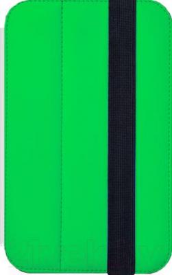 Чехол для планшета Versado UT8 (Green) - общий вид