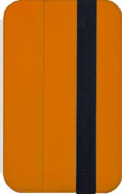 Чехол для планшета Versado UT8 (Orange) - общий вид