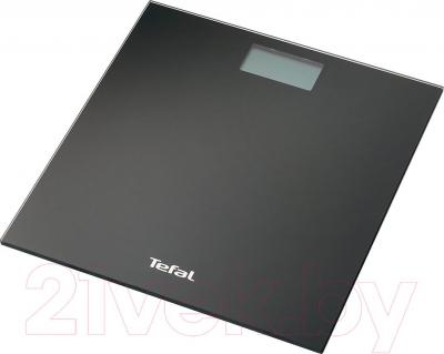 Напольные весы электронные Tefal PP1001V0 - общий вид