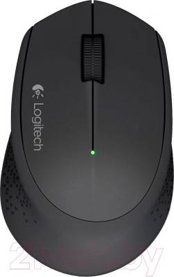 Мышь Logitech M280 (910-004291)