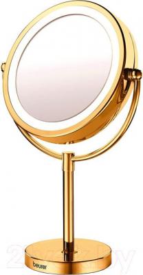 Зеркало косметическое Beurer BS70 - общий вид