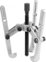 

Съемник, YT-2520