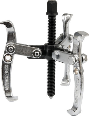 

Съемник, YT-2513