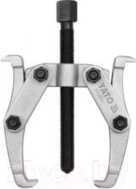 Изображение товара Съемник Yato YT-2517