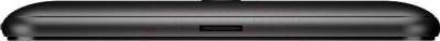 Планшет Wexler TAB A742 (4GB, 3G, черный) - вид сверху