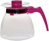 Заварочный чайник Termisil CDES125A (фиолетовый) - 