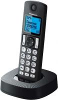 Беспроводной телефон Panasonic KX-TGC310RU1 - 
