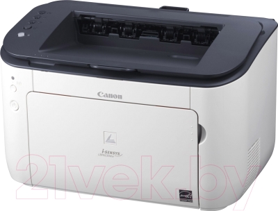 Принтер Canon I-SENSYS LBP6230DW