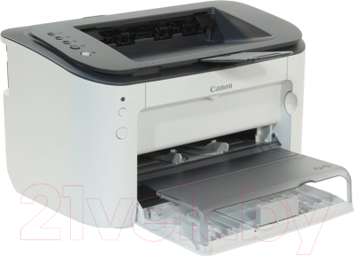 Принтер Canon I-SENSYS LBP6230DW