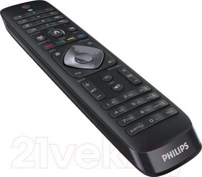 Телевизор Philips 55PUS7909/60 - пульт