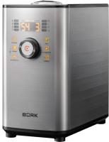 Ультразвуковой увлажнитель воздуха Bork H701 - 