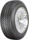 Зимняя шина Landsail Winter Lander 205/55R17 95H - 