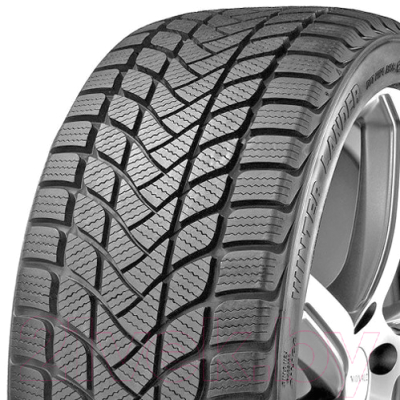 Зимняя шина Landsail Winter Lander 215/55R16 97V