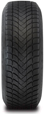 Зимняя шина Landsail Winter Lander 215/55R17 98H