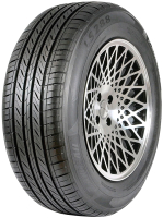 

Летняя шина Landsail, LS288 185/55R15 82V