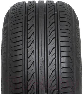 Летняя шина Landsail LS388 185/60R15 84H