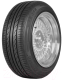 Летняя шина Landsail LS388 195/50R15 82V - 