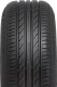 Миниатюра изображения товара Летняя шина Landsail LS388 195/50R16 84V