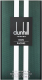 Миниатюра изображения товара Парфюмерная вода Dunhill Icon Racing (100мл)