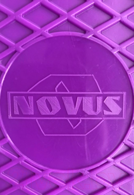 Пенни борд Novus NPB-19.04
