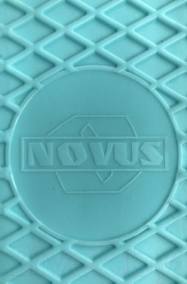 Пенни борд Novus NPB-19.06