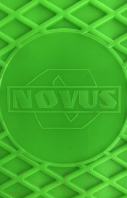 Пенни борд Novus NPB-19.07