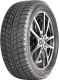 Зимняя шина Landsail Ice Star iS33 175/65R14 82T (шипы) - 