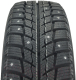 Миниатюра изображения товара Зимняя шина Landsail Ice Star iS33 185/60R15 88T (шипы)