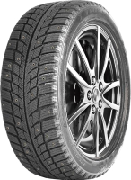 Зимняя шина Landsail Ice Star iS33 195/60R15 88T (шипы) - 